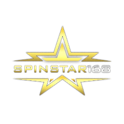 SpinStar168 ผลหวย | ตรวจรางวัลทุกสำนัก ย้อนหลัง