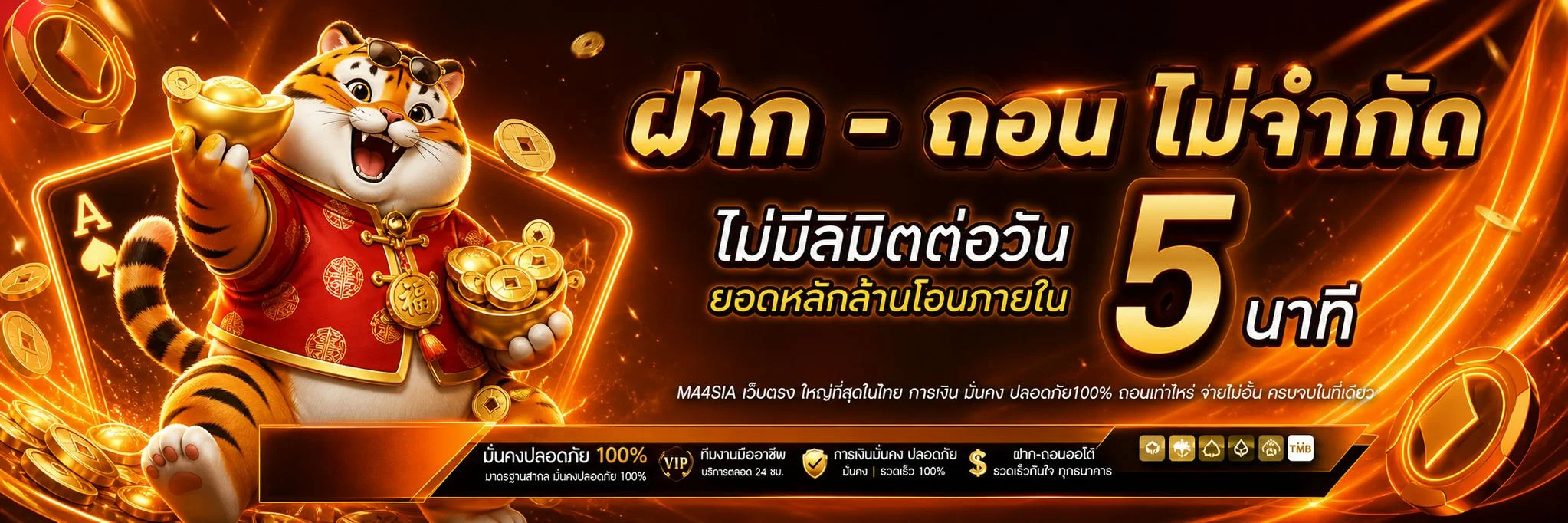 สล็อตออนไลน์ SpinStar168 รวมเกมแตกง่ายจากค่ายดัง